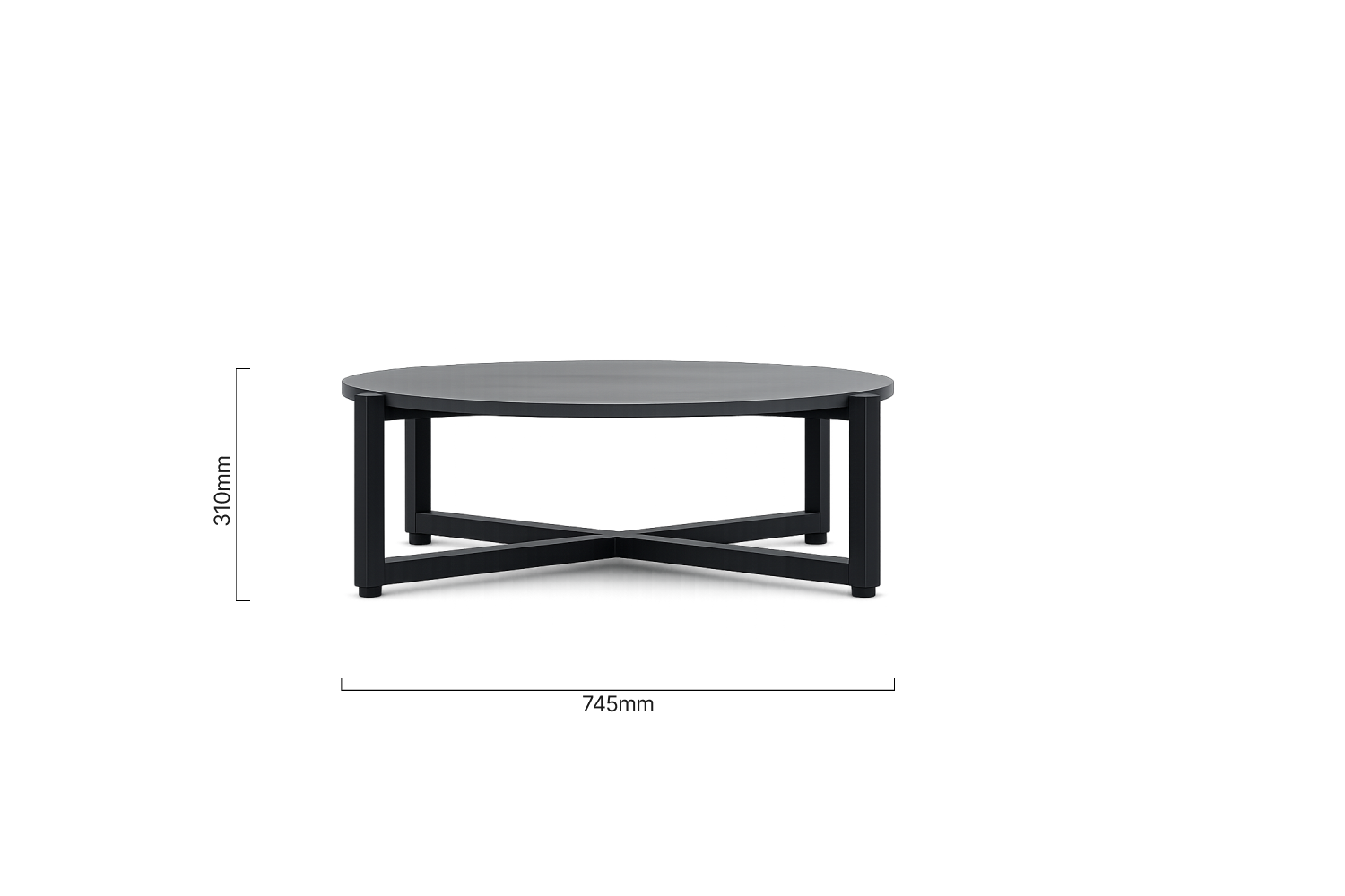 cielo_zenith_patio_coffee-table_dimensions